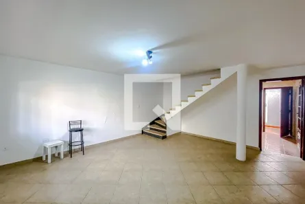 Casa com 3 Quartos à venda, 127m² no Alto da Mooca, São Paulo