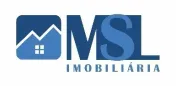 Logo da imobiliária