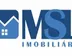 Miniatura da foto de Msl Imobiliaria Ltda - Me