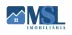 Miniatura da foto de Msl Imobiliaria Ltda - Me