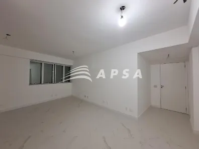 Sala Comercial para alugar, 28m² no Freguesia (Jacarepaguá), Rio de Janeiro