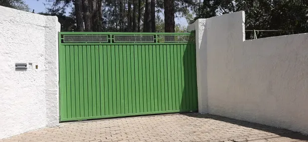 Fazenda/Sítio com 4 Quartos à venda, 7313m² no Jardim Santa Hermínia, São José dos Campos