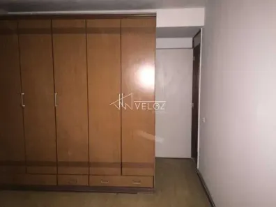 Apartamento com 3 Quartos à venda, 114m² no São Conrado, Rio de Janeiro