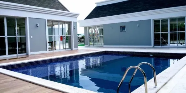 Apartamento com 2 Quartos à venda, 58m² no Costa e Silva, Joinville