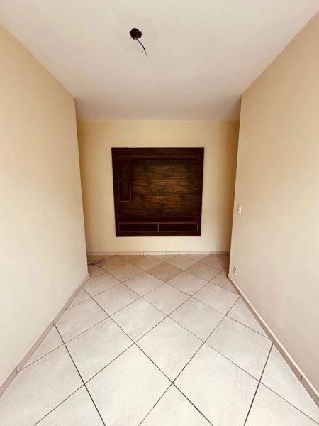 Foto 54