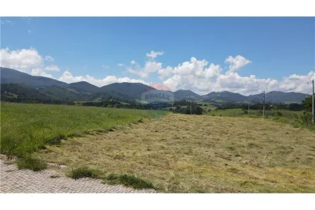 Lote/Terreno à venda, 1000m² no , Joanópolis