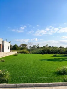 Lote/Terreno à venda, 448m² no Canasvieiras, Florianópolis