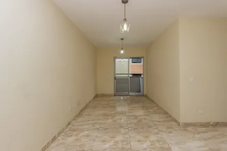 Apartamento com 3 Quartos à venda, 78m² no Saúde, São Paulo