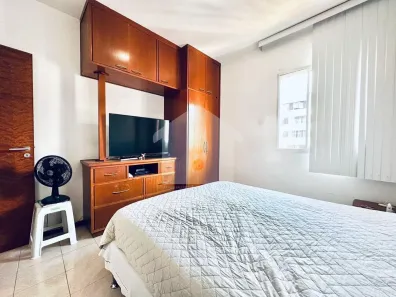 Apartamento com 2 Quartos à venda, 71m² no Stiep, Salvador
