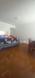 Apartamento com 2 Quartos à venda, 85m² no Vila Mariana, São Paulo