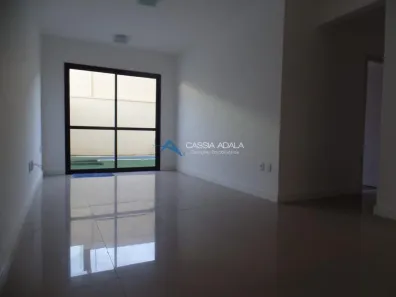 Apartamento com 3 Quartos à venda, 90m² no Jardim Ypê, Paulínia