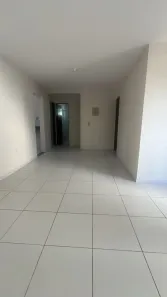 Apartamento com 3 Quartos para alugar, 89m² no Jardim Oceania, João Pessoa