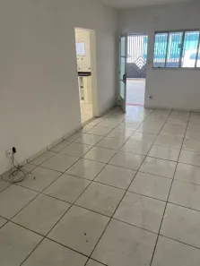 Casa com 3 Quartos para alugar, 300m² no Conjunto Residencial Butantã, São Paulo