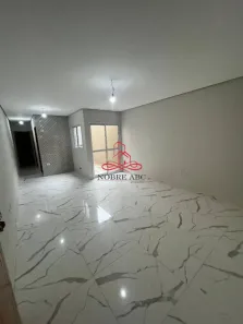 Apartamento com 2 Quartos para alugar, 53m² no Jardim Guarará, Santo André