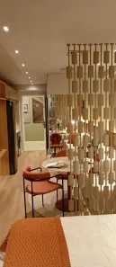 Apartamento à venda, 30m² no Centro, Rio de Janeiro
