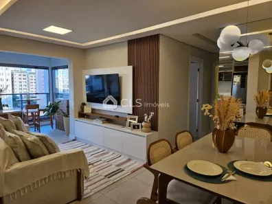 Apartamento com 2 Quartos à venda, 69m² no Vila Leopoldina, São Paulo