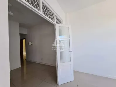 Apartamento com 1 Quarto à venda, 50m² no Botafogo, Rio de Janeiro