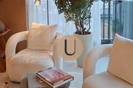 Apartamento com 4 Quartos à venda, 232m² no Vila Clementino, São Paulo