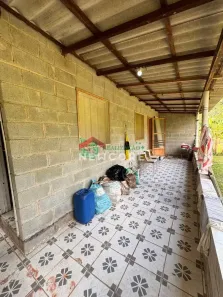 Fazenda/Sítio com 2 Quartos à venda, 100m² no , Mongaguá