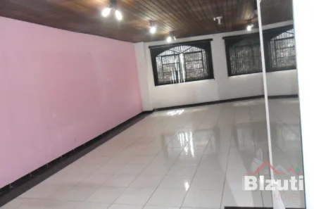 Sala Comercial para alugar, 80m² no Vila Arens II, Jundiaí