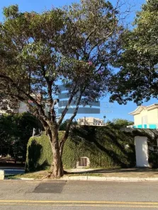 Casa com 4 Quartos à venda, 388m² no Jardim da Saúde, São Paulo