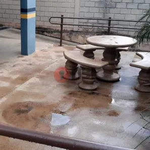 Apartamento com 2 Quartos à venda, 49m² no Jardim Santa Lúcia, São José do Rio Preto