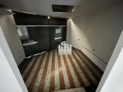 Ponto Comercial para alugar, 45m² no Imirim, São Paulo