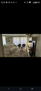 Apartamento com 3 Quartos à venda, 210m² no Santana, São Paulo