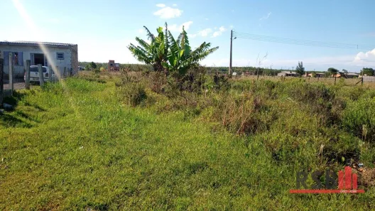 Lote/Terreno à venda, 300m² no São Francisco, Passo de Torres