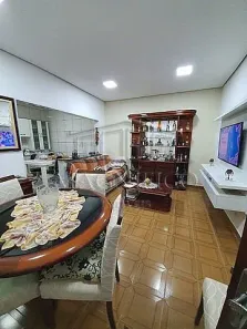 Casa com 5 Quartos à venda, 195m² no Fundação, São Caetano do Sul