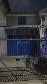 Sala Comercial para alugar, 110m² no São Cristóvão, Rio de Janeiro