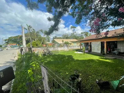 Lote/Terreno à venda, 1482m² no , Garopaba