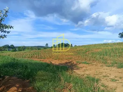 Lote/Terreno à venda, 283140m² no Área Rural de Tatuí, Tatuí