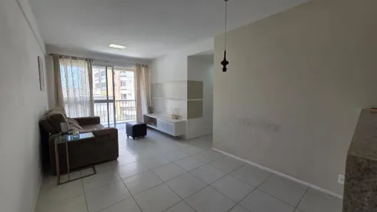 Apartamento com 3 Quartos à venda, 76m² no Piedade, Jaboatão dos Guararapes