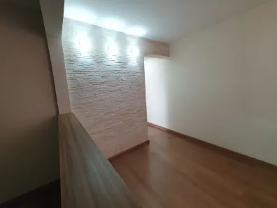 Apartamento com 2 Quartos à venda, 50m² no Maranhão, São Paulo