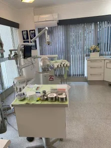 Sala Comercial para alugar, 84m² no Higienópolis, São Paulo