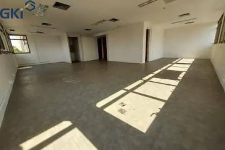 Sala Comercial à venda, 80m² no Perdizes, São Paulo