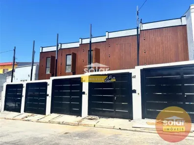 Sobrado com 3 Quartos à venda, 100m² no Vila Ré, São Paulo