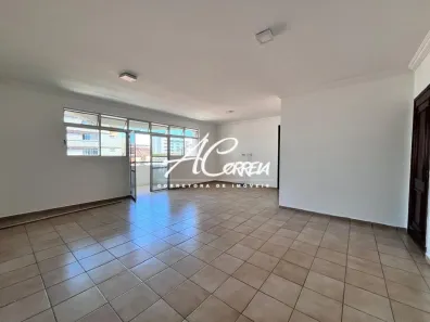 Apartamento com 3 Quartos à venda, 150m² no Manaíra, João Pessoa