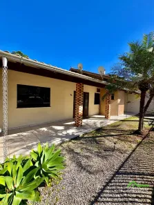 Casa com 3 Quartos à venda, 210m² no Salto Weissbach, Blumenau