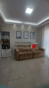 Casa com 3 Quartos à venda, 118m² no Casa Verde Alta, São Paulo