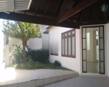 Casa com 3 Quartos à venda, 300m² no Jardim Esplanada II, Indaiatuba