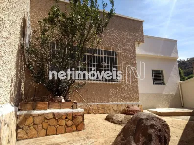 Casa com 3 Quartos à venda, 400m² no Centro, Sabará