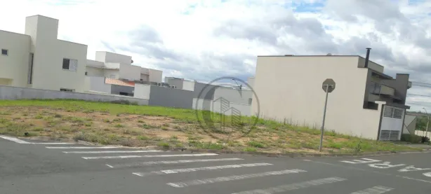 Lote/Terreno à venda, 200m² no Jardins do Império, Indaiatuba
