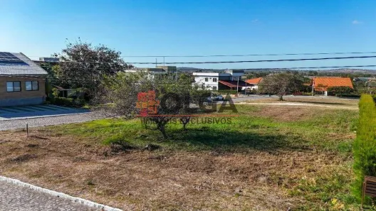 Lote/Terreno à venda, 840m² no Ponto Alto, Gravatá