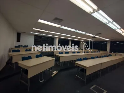 Sala Comercial para alugar, 250m² no Liberdade, São Paulo