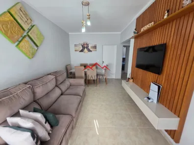 Casa com 3 Quartos à venda, 118m² no Jardim São Vicente, Jundiaí