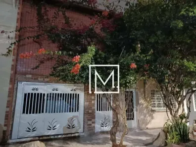 Casa com 2 Quartos à venda, 120m² no Ipiranga, São Paulo