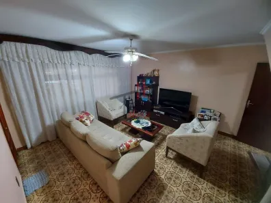 Casa com 3 Quartos à venda, 144m² no Maresias, São Sebastião
