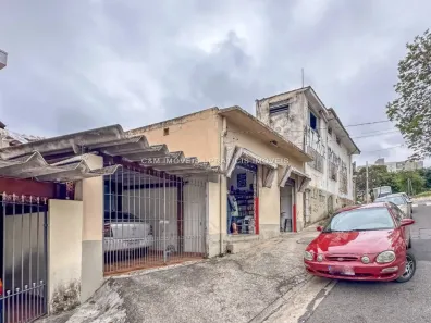 Casa com 2 Quartos à venda, 200m² no Saúde, São Paulo
